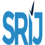 SRJ — Autoexclusão